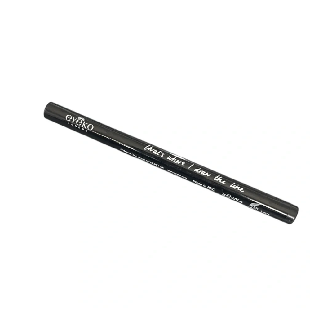 Eyeko That’s Where I Draw The Line Eye Liner